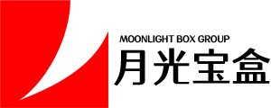 月光宝盒官网
